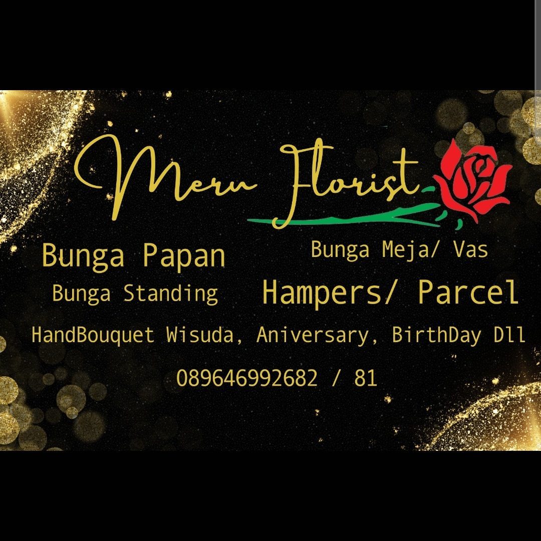 Bunga Papan Murah 089646992682